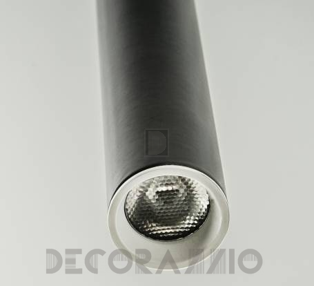 Светильник потолочный подвесной (Люстра) Leds-C4 Decorative Rocket - 00-3279-05-05