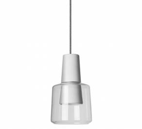 Светильник  потолочный накладной (Светильник потолочный) Leds-C4 Decorative Khoi, 00-4037-14-37
