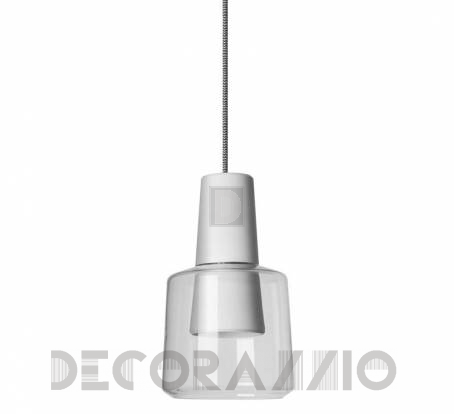 Светильник потолочный накладной (Светильник потолочный) Leds-C4 Decorative Khoi - 00-4037-14-37