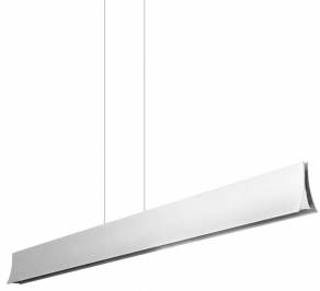 Светильник  потолочный подвесной (Люстра) Leds-C4 Decorative Bravo, 00-4925-34-m1