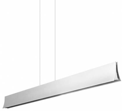 Светильник  потолочный подвесной (Люстра)