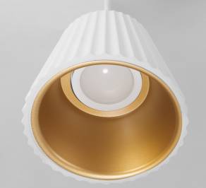 Светильник  потолочный подвесной (Люстра) Leds-C4 Decorative Cup, 00-5362-14-23