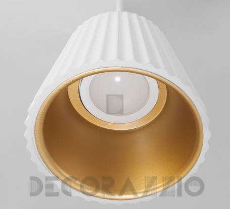 Светильник  потолочный подвесной (Люстра) Leds-C4 Decorative Cup - 00-5362-14-23