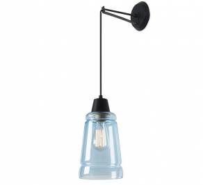 Светильник  настенный подвесной (Люстра) Leds-C4 Decorative Color, 00-5434-60-11