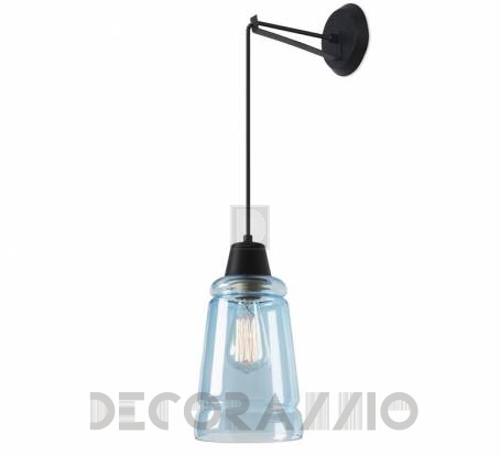 Светильник настенный подвесной (Люстра) Leds-C4 Decorative Color - 00-5434-60-11