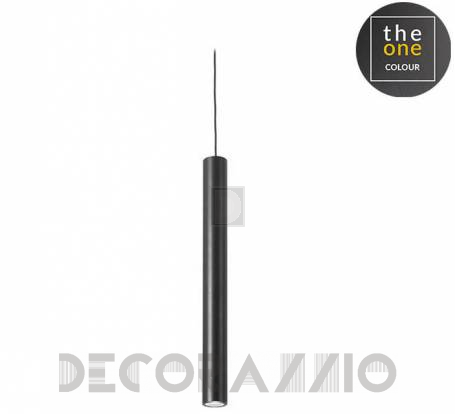 Светильник  потолочный подвесной (Люстра) Leds-C4 Decorative Stylus - 00-5478-05-05