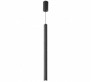 Светильник  потолочный подвесной (Люстра) Leds-C4 Decorative Stylus, 00-5479-05-05v1