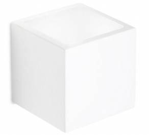 Светильник  настенный накладной (Бра) Leds-C4 Decorative Ges, 05-1794-14-14