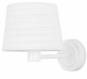 Светильник  настенный накладной (Бра) Leds-C4 Decorative Michigan, 05-2757-14-82