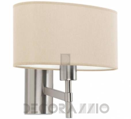 Светильник  настенный накладной (Бра) Leds-C4 Decorative Bristol - 05-2815-81-81