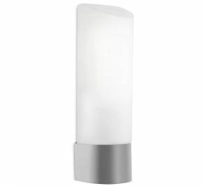 Светильник  настенный накладной (Бра) Leds-C4 Decorative Bath, 05-4379-81-f9