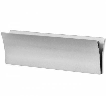 Светильник  настенный накладной (Бра)