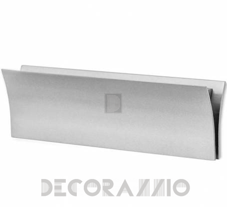 Светильник  настенный накладной (Бра) Leds-C4 Decorative Bravo - 05-4925-34-m1