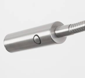 Светильник  настенный накладной (Бра) Leds-C4 Decorative Tip, 05-5296-81-81