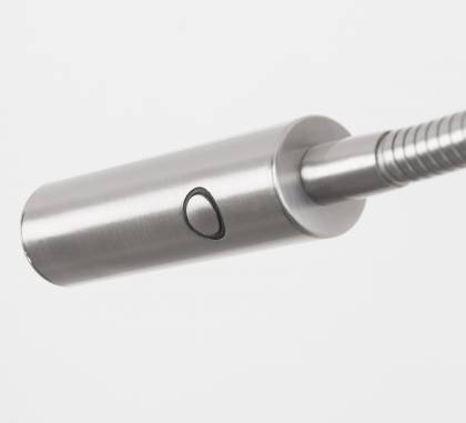 Светильник  настенный накладной (Бра)