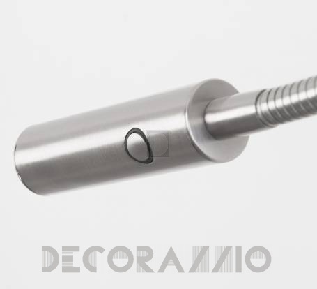 Светильник  настенный накладной (Бра) Leds-C4 Decorative Tip - 05-5296-81-81