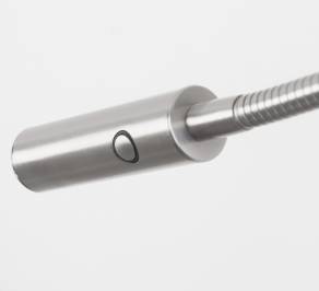 Светильник  настенный накладной (Бра) Leds-C4 Decorative Tip, 05-5296-81-81v1