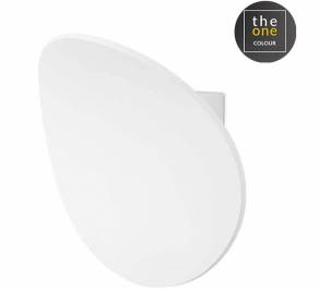 Светильник  настенный накладной (Бра) Leds-C4 Decorative Neu, 05-5330-14-14v1