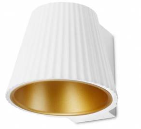 Светильник  настенный накладной (Бра) Leds-C4 Decorative Cup, 05-5361-14-23v1