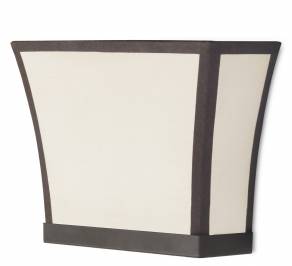 Светильник  настенный накладной (Бра) Leds-C4 Decorative Fancy, 05-5425-ci-20