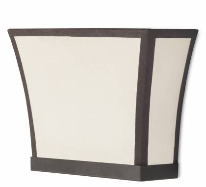 Светильник  настенный накладной (Бра)