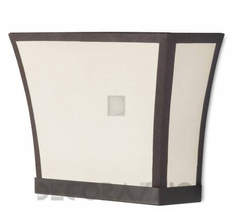 Светильник  настенный накладной (Бра) Leds-C4 Decorative Fancy - 05-5425-ci-20