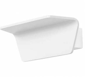 Светильник  настенный накладной (Бра) Leds-C4 Decorative Neu, 05-5936-14-14