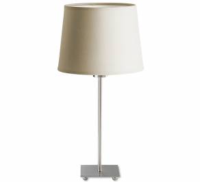 Светильник  настольный (Настольная лампа) Leds-C4 Decorative Lyon, 10-1567-81-82
