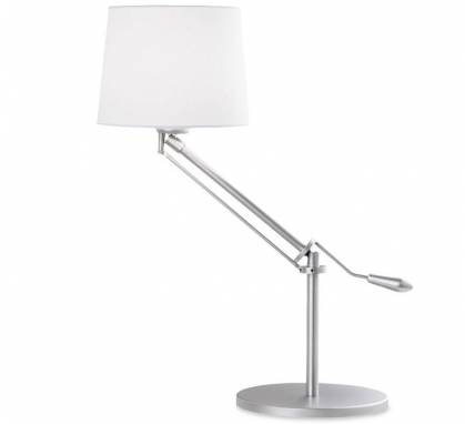 Светильник  настольный (Настольная лампа)