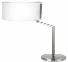 Светильник  настольный (Настольная лампа) Leds-C4 Decorative Twist, 10-2817-81-14