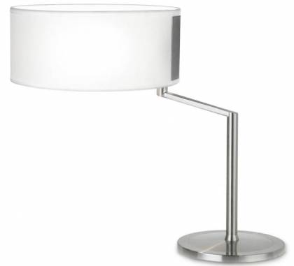 Светильник  настольный (Настольная лампа)