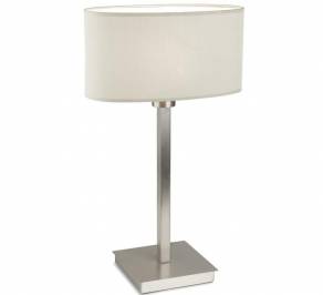 Светильник  настольный (Настольная лампа) Leds-C4 Decorative Torino, 10-4695-81-82