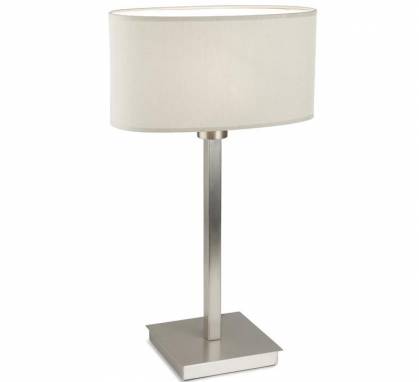 Светильник  настольный (Настольная лампа)