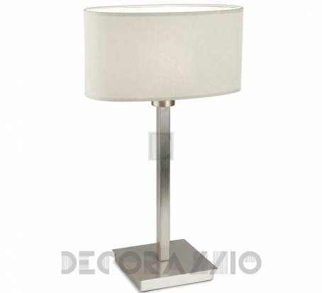 Светильник  настольный (Настольная лампа) Leds-C4 Decorative Torino - 10-4695-81-82