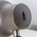 Светильник  настольный (Настольная лампа)