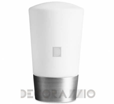 Светильник настольный (Настольная лампа) Leds-C4 Decorative Next - 10-4757-81-f9