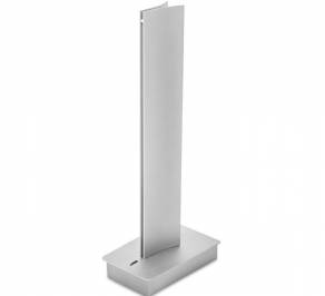 Светильник  настенный накладной (Бра) Leds-C4 Decorative Bravo, 10-4925-34-m1