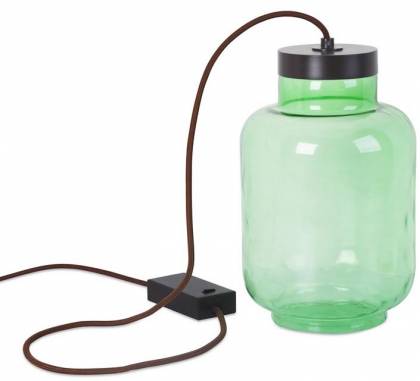 Светильник  настольный (Настольная лампа)