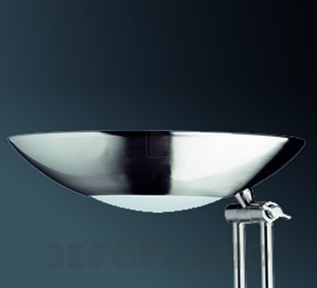 Светильник  напольный (Торшер) Leds-C4 Decorative Creta - 127-ns