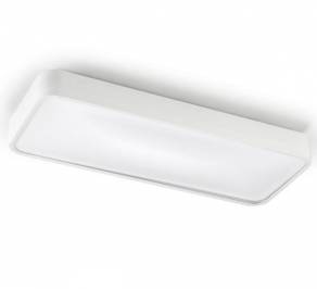 Светильник  потолочный накладной (Светильник потолочный) Leds-C4 Decorative Ras, 15-4686-14-m1
