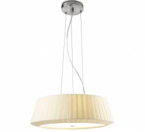 Светильник  потолочный подвесной (Люстра) Leds-C4 Decorative Florencia, 15-4696-20-m1