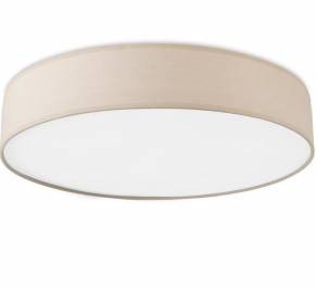 Светильник  потолочный накладной (Светильник потолочный) Leds-C4 Decorative Bol, 15-4922-by-m1