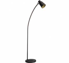 Светильник  напольный (Торшер) Leds-C4 Decorative Funk, 25-4755-ci-23