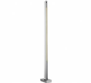 Светильник  напольный (Торшер) Leds-C4 Decorative Bravo, 25-4925-34-m1