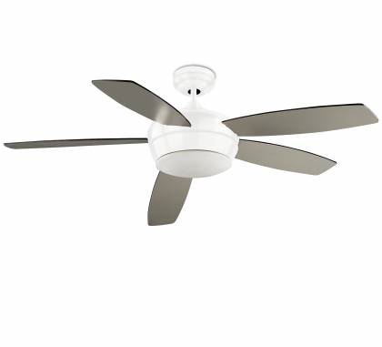 Светильник  потолочный подвесной (Люстра)