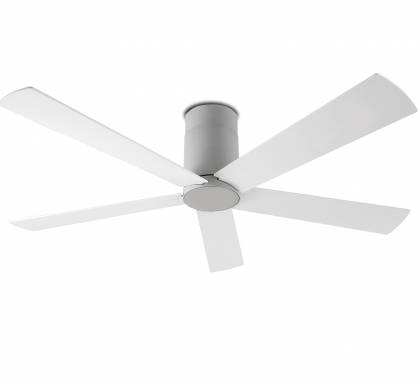 Светильник  потолочный подвесной (Люстра)