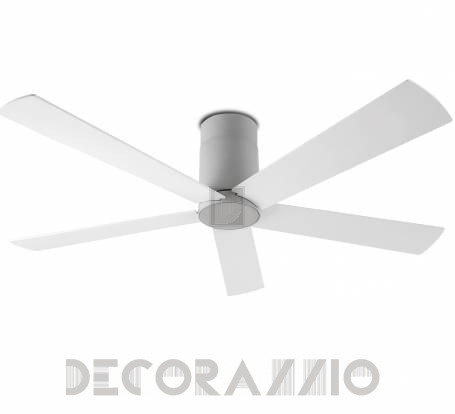 Светильник  потолочный подвесной (Люстра) Leds-C4 Decorative Rodas - 30-1964-cf-cf
