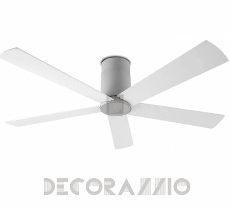 Светильник потолочный подвесной (Люстра) Leds-C4 Decorative Rodas - 30-1964-cf-cfv1