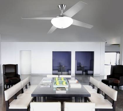 Светильник  потолочный подвесной (Люстра)