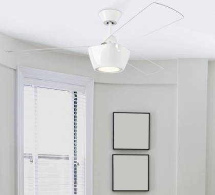 Светильник  потолочный подвесной (Люстра)